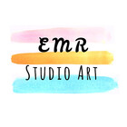 emrstudioart