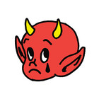 personalhell