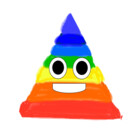 BuyMeBuyMe