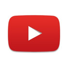 benlovesyoutube