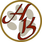 HoshiKitsunuki