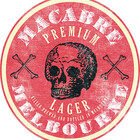 MacabreMelb
