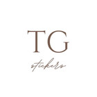 tg-stickers