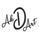 akillustrations