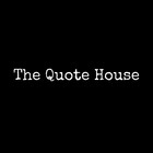 The-Quote-House