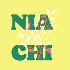 Nia-Chi