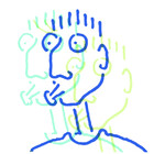 linesmuggler