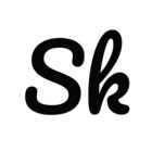 SK-Manoj
