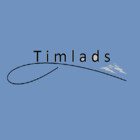 timlads