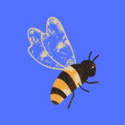 amathebee
