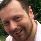 davidderbyshire