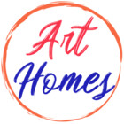 ART-Homes
