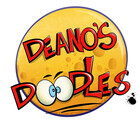Deanosdoodles