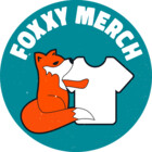 SpecialShirts