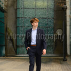 ZachWatkins