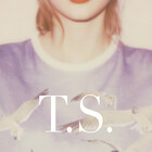 taylor-svift