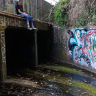 Ktheriot18