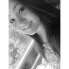 haleeec