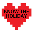 knowtheholiday