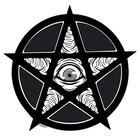 jwolfartwork
