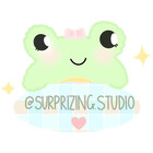 surprizingsyd