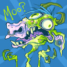 FaceRot