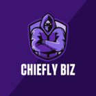 chieflyjt