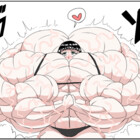 SwoleRose