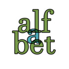 AlfabetDesign