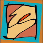 edytaart