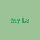 MyLeee