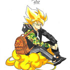 SSBMUIKayle