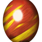 Laylaverse
