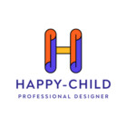 Happy-Child