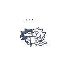 dragonseefu