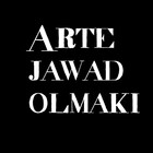 Jawadolmaki