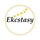 Ekcstasy