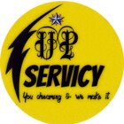 upservicy