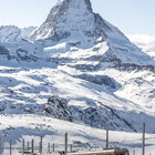 SwissOnTracks