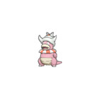 slowking129