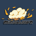 MindblownTeam