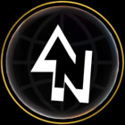 Alenetwork
