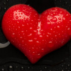 sweetees4u