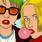 melissaxdahmer