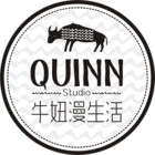 quinnstyle