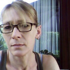 KarineHauck