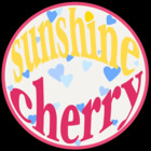 sunshinecherry