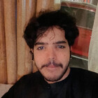 ABSaud