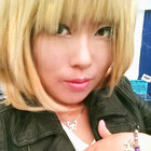 ageha6225