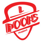 DoorsProject